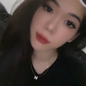 Bùi Phương thảo