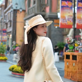 Trần Thị Quỳnh Như