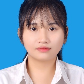 Chế thị hồng hà