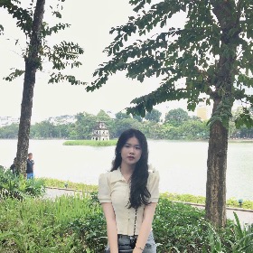 Đinh hải anh 