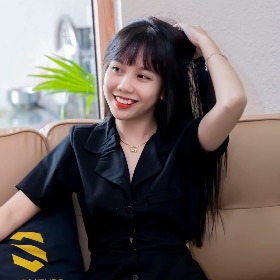 Nguyễn Thị Thanh Thanh