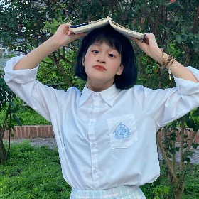 phạm Thị hương