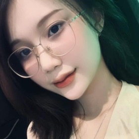 nguyễn Huỳnh Ngọc Diệp