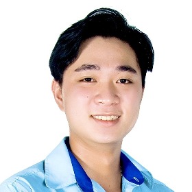 CỔ TRƯỜNG ĐÔNG