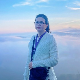 NGUYỄN THỊ HỒNG MINH