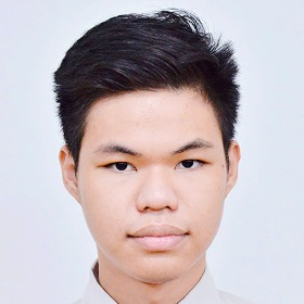 TRAN NGUYEN HOANG SANG