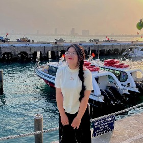 Đinh Diễm Quỳnh