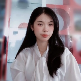 Đnh thị quỳnh châu