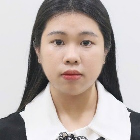 Bùi Thị Thùy DUyên