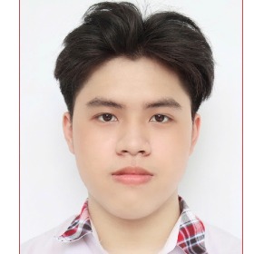 VÕ NGUYỄN ĐĂNG KHOA