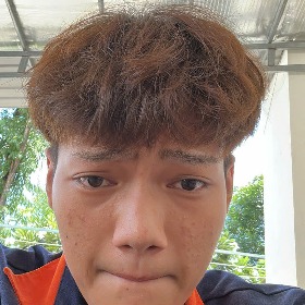 NGUYỄN VĂN  PHÚ 