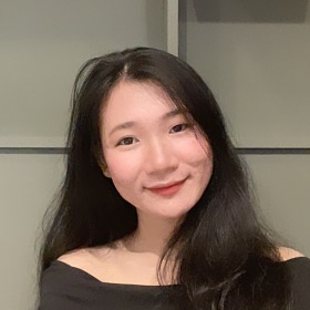 Nguyễn Thị Hoài