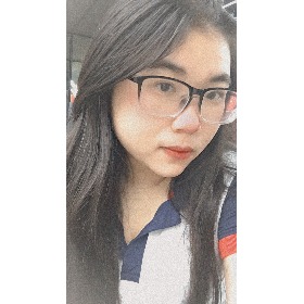 Ngô Thị Minh Ngọc