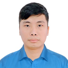 Cao trường Sơn 