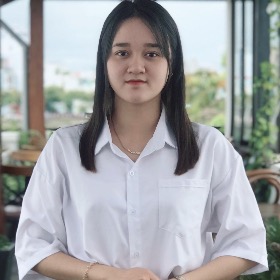 NGUYỄN NHƯ Ý