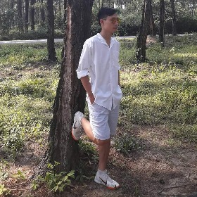 Đặng Xuân Trường