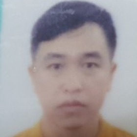 Nguyễn Văn Hùng