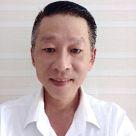 trần thanh hoài