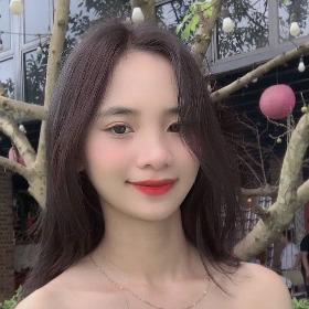 NGUYỄN THỊ KIỀU OANH 