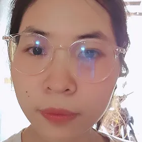 Vũ thị hồng nhung