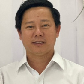 Nguyễn QUỐC HOÀN