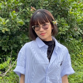 Trương Ngọc quý