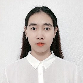 Trịnh Thị Thu Phương