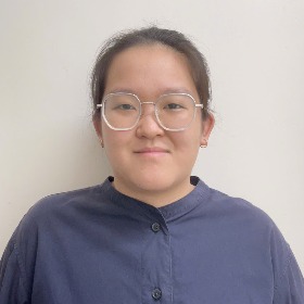 VÕ NGỌC BỘI BỘI