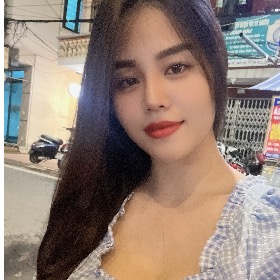 Vũ Thị Trang