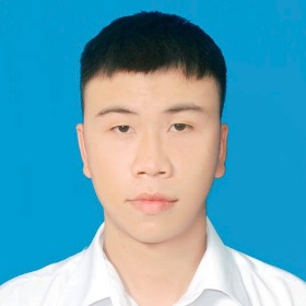 ĐOÀN ĐỨC LƯƠNG