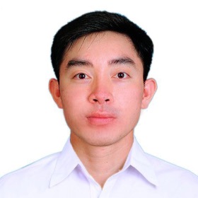 Nghuyễn văn nhì