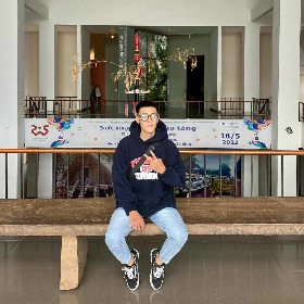 lê thị yến thanh 