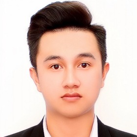 NGUYỄN ĐÌNH TIỀN