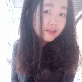 Nguyễn thị hồng hạt