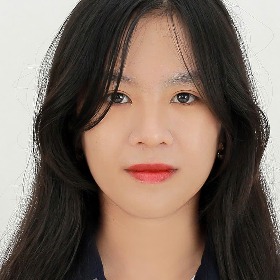 Nguyễn Thị Thùy Trang