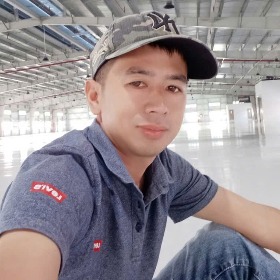 NGUYỄN TRUNG KIỆM