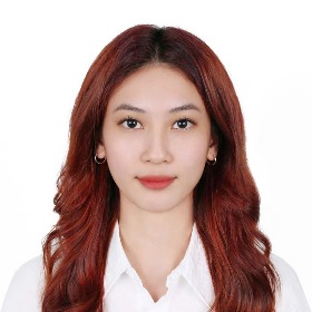 Nguyễn Thu trang 