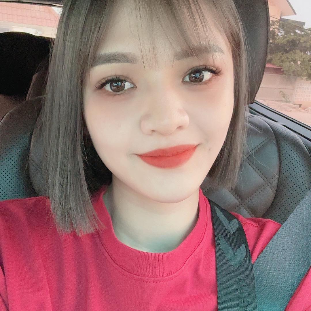 Phạm Thị Hồng Loan