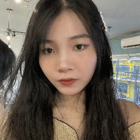 Nguyễn hồng dặn