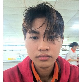 Lê Hoàng Thanh Tâm 