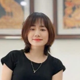 Đậu THỊ HƯƠNG THƠM