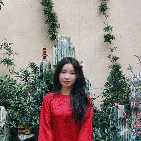 nguyễn thị quỳnh