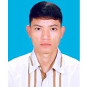 HỌ TÊN: BÙI TÂN TÙNG