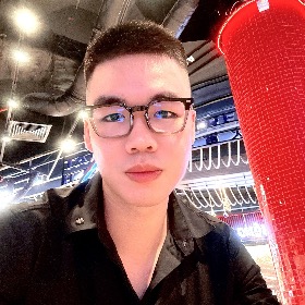 Nguyễn Ngọc Tuấn