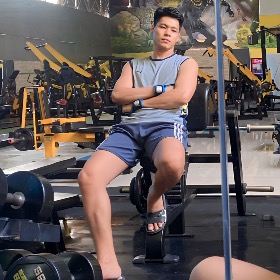 Nguyễn Công Nhất