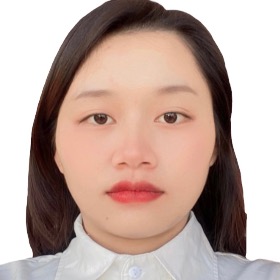 Vu Thi Anh Ngoc
