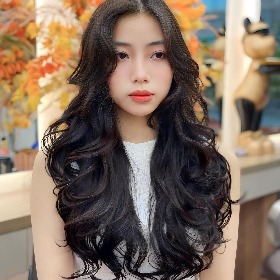 bùi thị hồng khánh