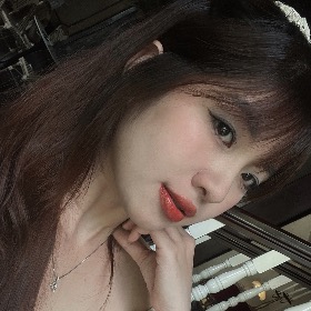 Nguyễn Thị Hồng Gấm