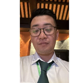 phạm văn lượng