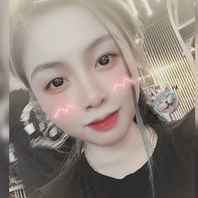 Nguyễn thị phương mai